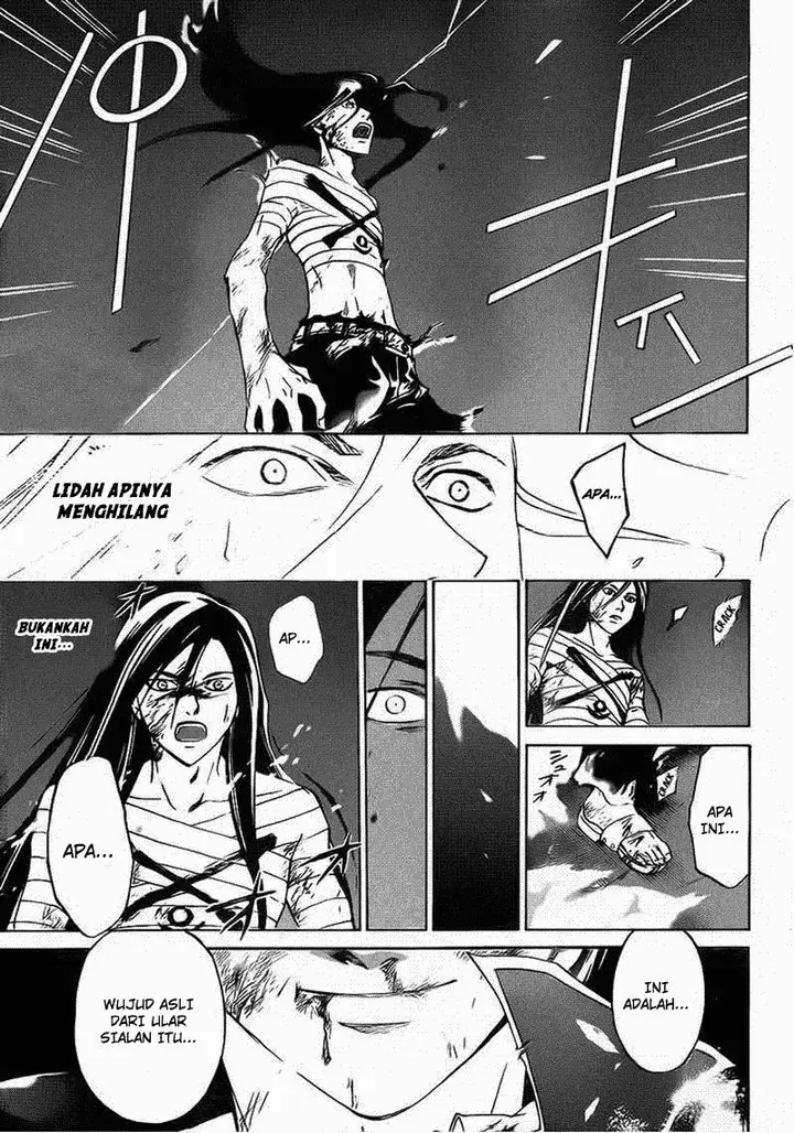 image-komik-code-breaker-chapter-200-15/20