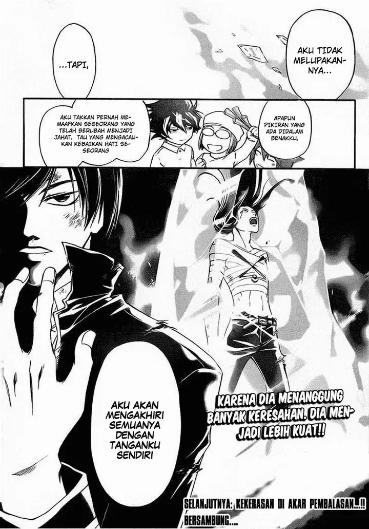 image-komik-code-breaker-chapter-200-19/20