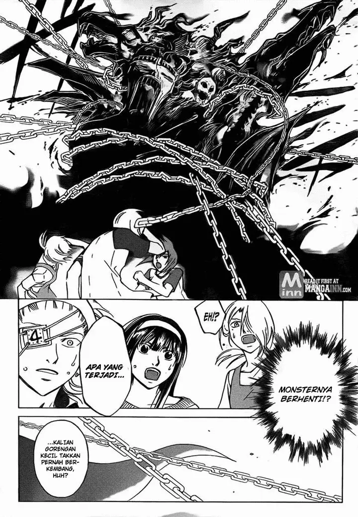 image-komik-code-breaker-chapter-201-16/19