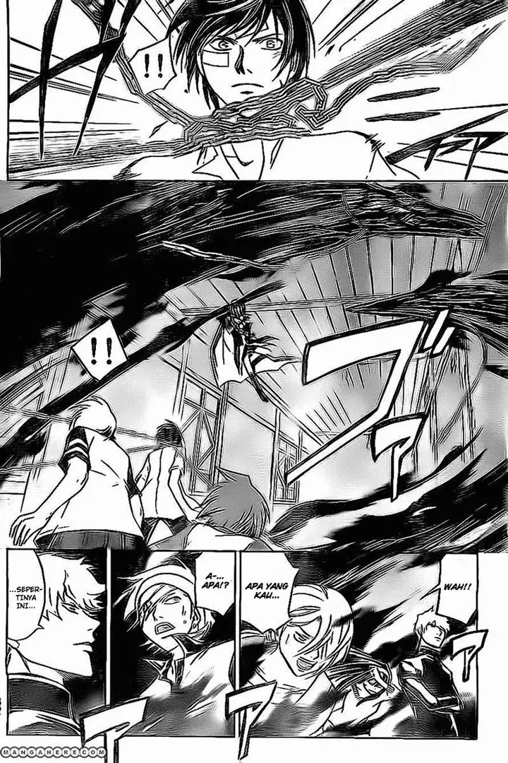 image-komik-code-breaker-chapter-202-5/20