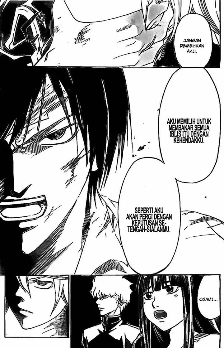 image-komik-code-breaker-chapter-202-12/20