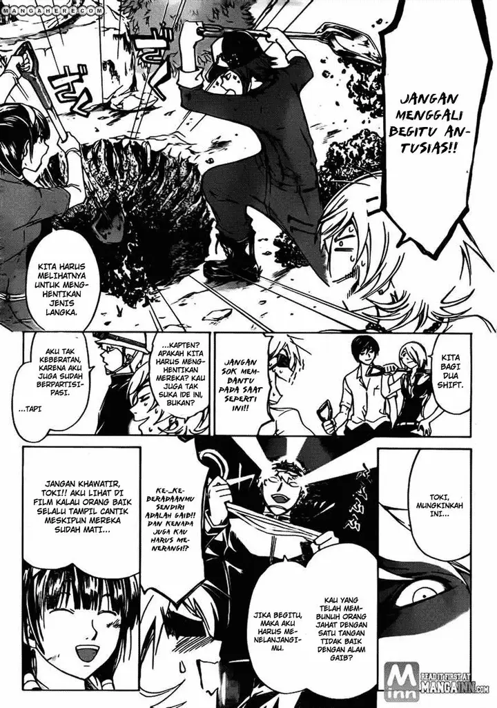 image-komik-code-breaker-chapter-203-6/19