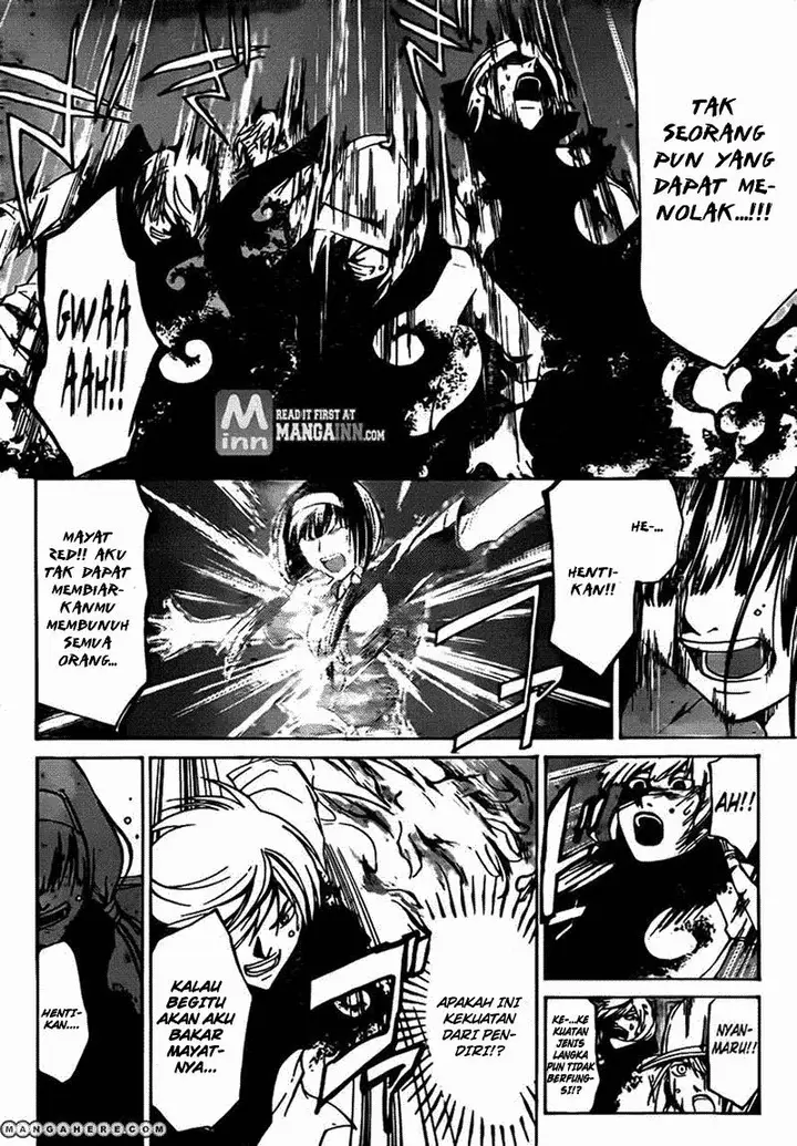 image-komik-code-breaker-chapter-203-9/19