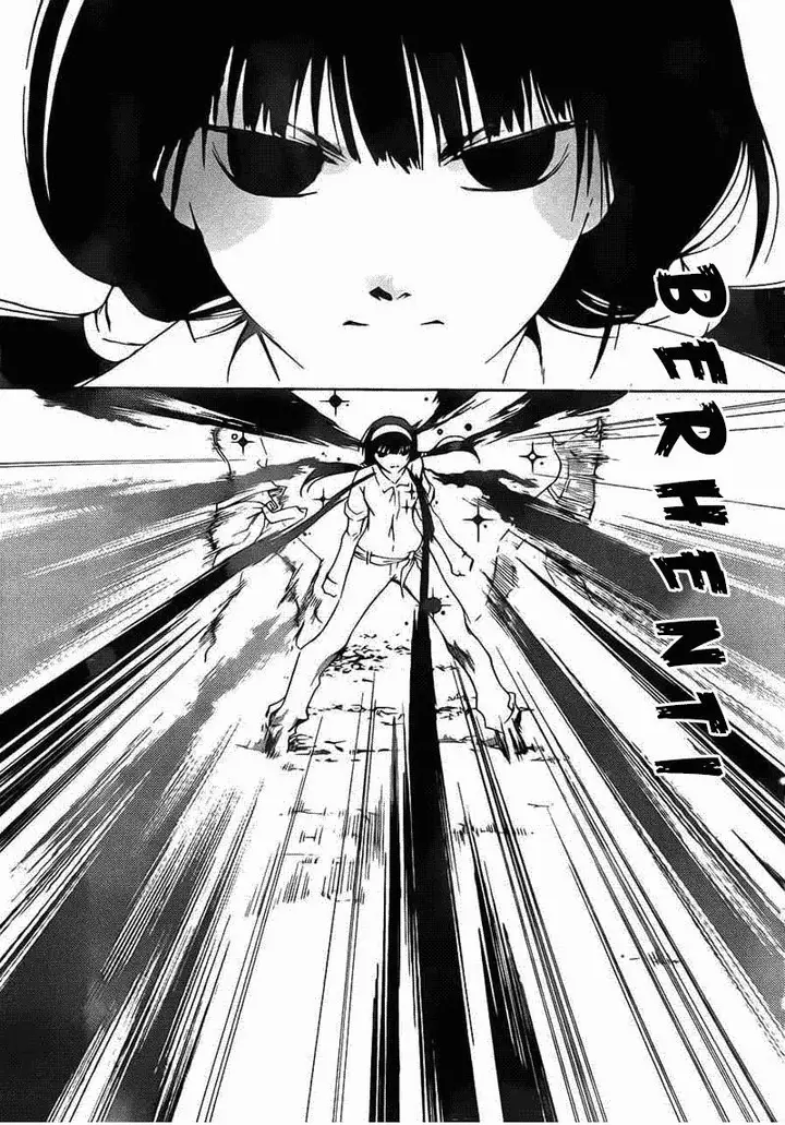 image-komik-code-breaker-chapter-203-10/19