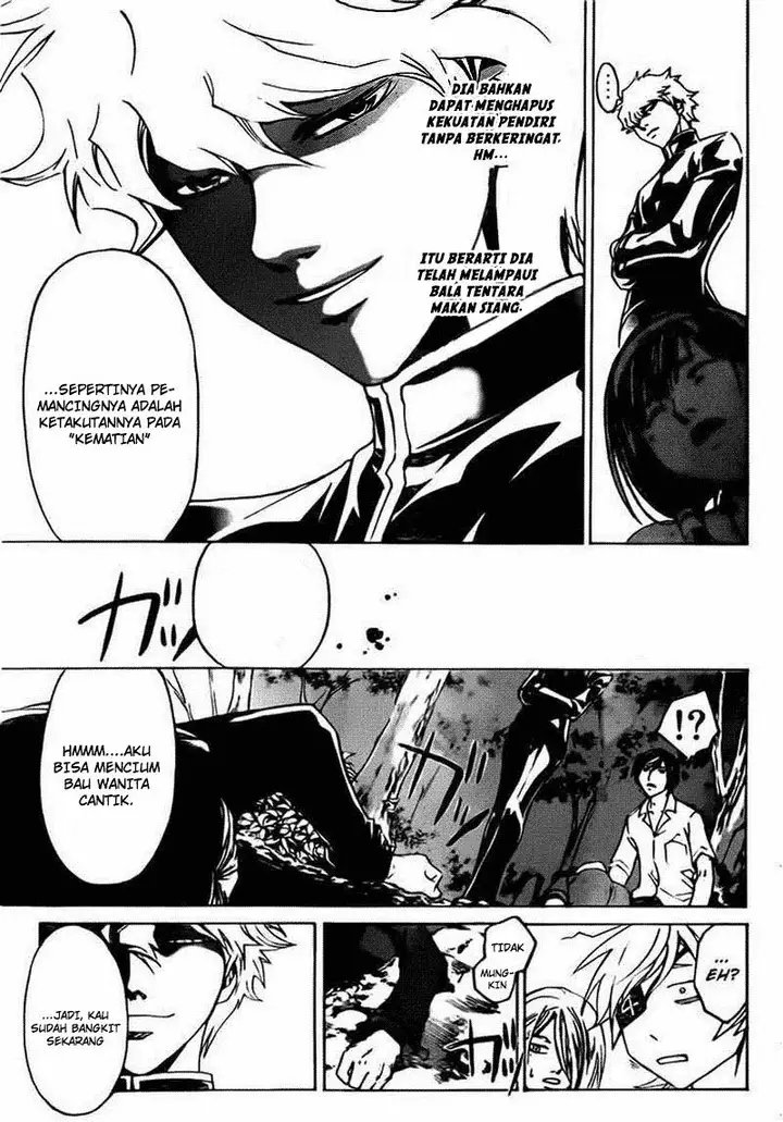 image-komik-code-breaker-chapter-203-12/19