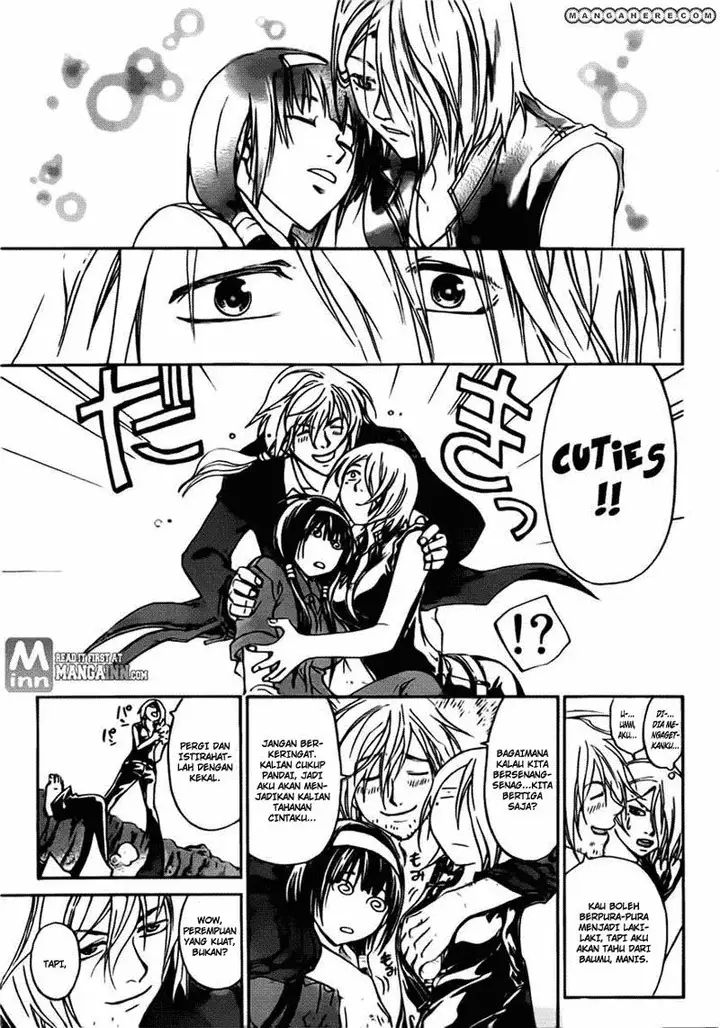 image-komik-code-breaker-chapter-203-15/19