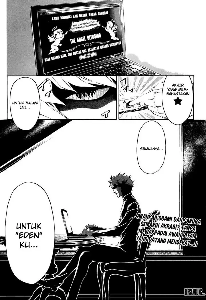 image-komik-code-breaker-chapter-205-18/19