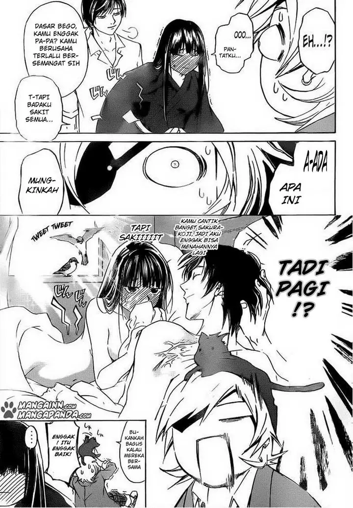 image-komik-code-breaker-chapter-206-4/20