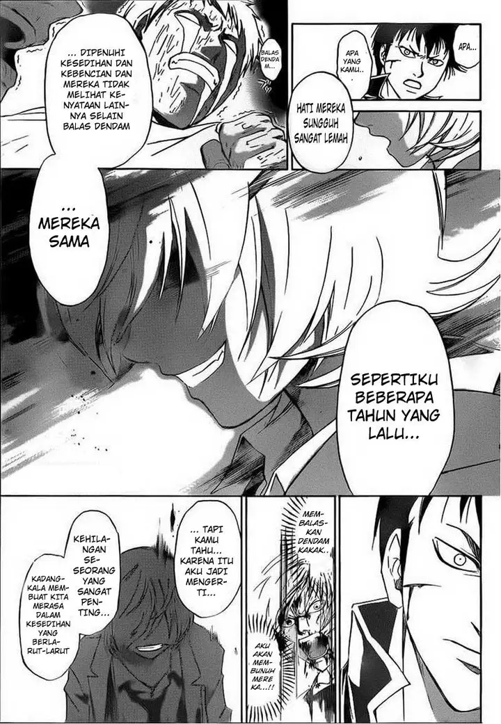 image-komik-code-breaker-chapter-206-18/20