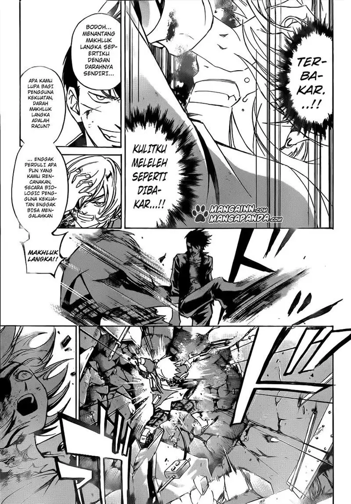 image-komik-code-breaker-chapter-207-5/18