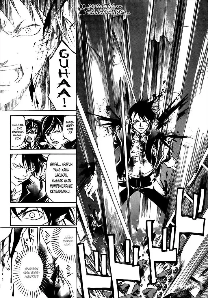 image-komik-code-breaker-chapter-208-10/18