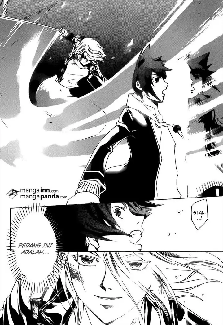 image-komik-code-breaker-chapter-209-13/20