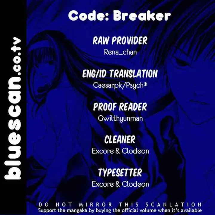 image-komik-code-breaker-chapter-21-0/22