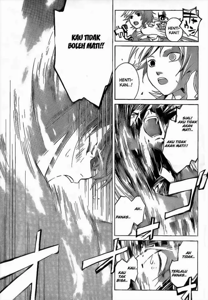 image-komik-code-breaker-chapter-21-4/22