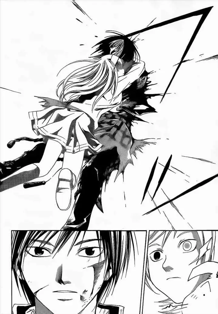 image-komik-code-breaker-chapter-21-5/22