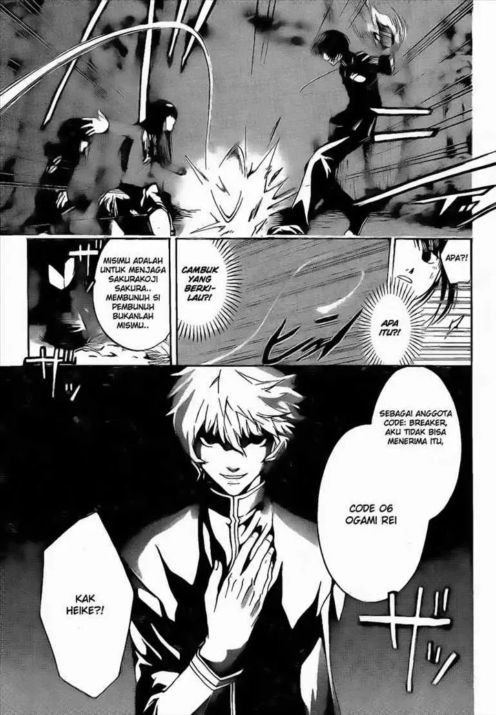 image-komik-code-breaker-chapter-21-10/22