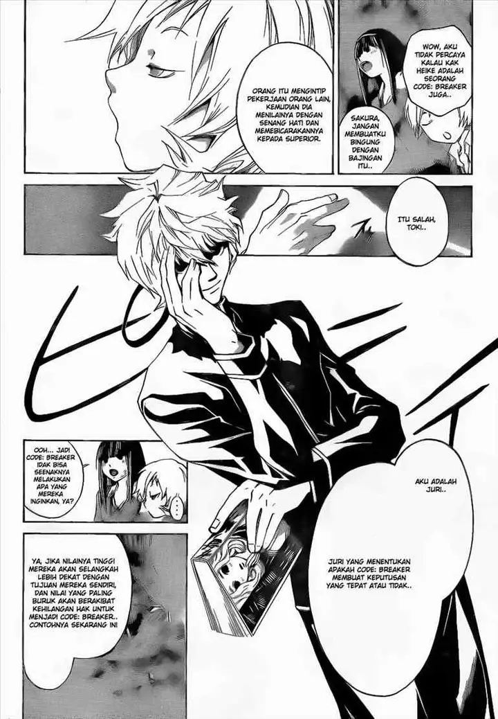 image-komik-code-breaker-chapter-21-11/22