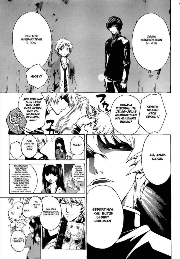 image-komik-code-breaker-chapter-21-12/22