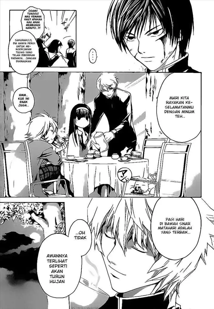 image-komik-code-breaker-chapter-21-14/22