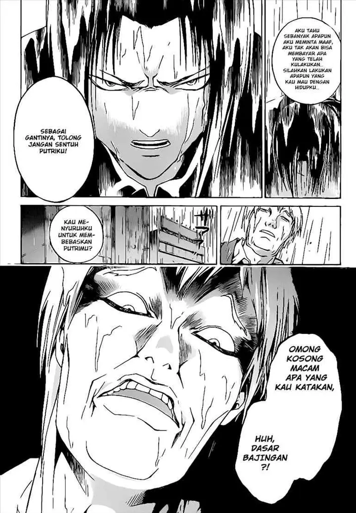 image-komik-code-breaker-chapter-21-17/22