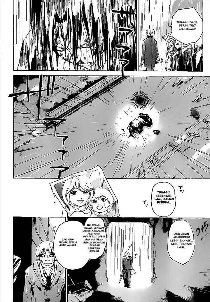 image-komik-code-breaker-chapter-21-19/22