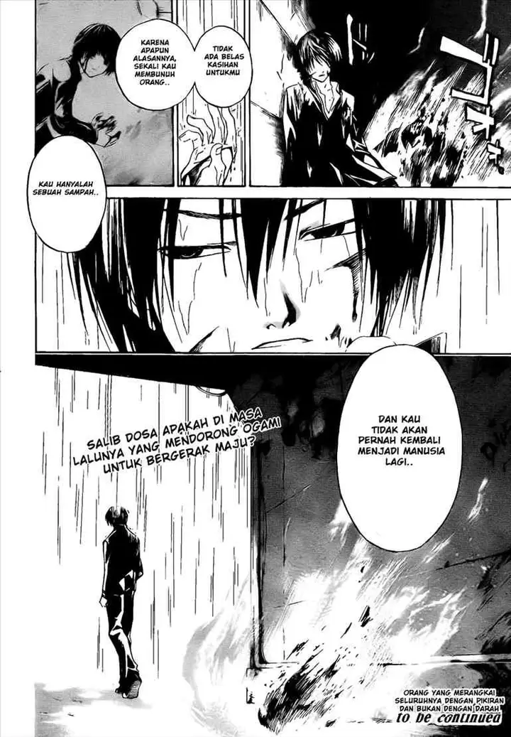 image-komik-code-breaker-chapter-21-21/22