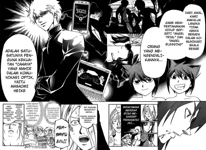 image-komik-code-breaker-chapter-210-9/18