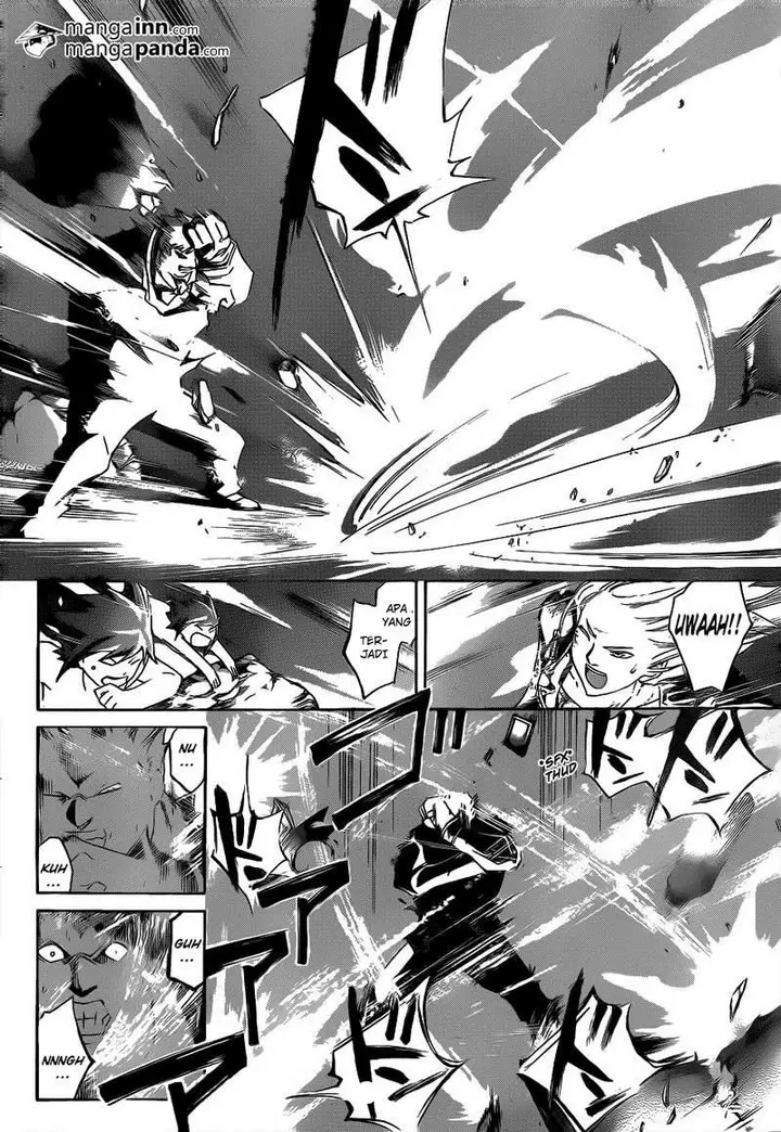image-komik-code-breaker-chapter-210-13/18
