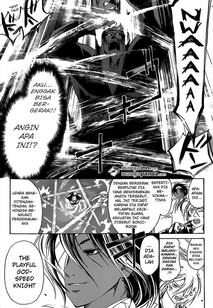 image-komik-code-breaker-chapter-210-14/18