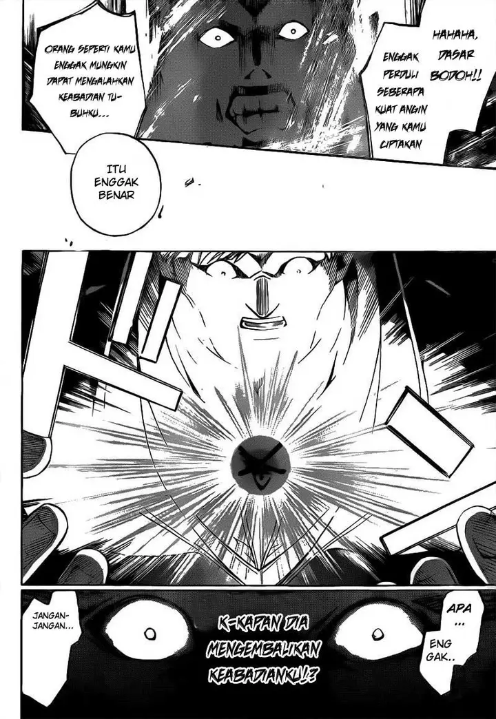 image-komik-code-breaker-chapter-210-15/18