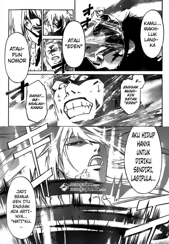 image-komik-code-breaker-chapter-210-16/18