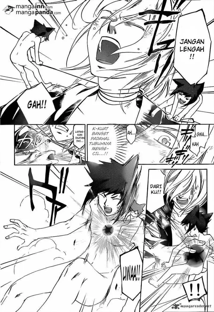 image-komik-code-breaker-chapter-211-1/19