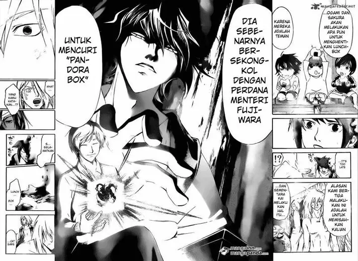 image-komik-code-breaker-chapter-211-7/19