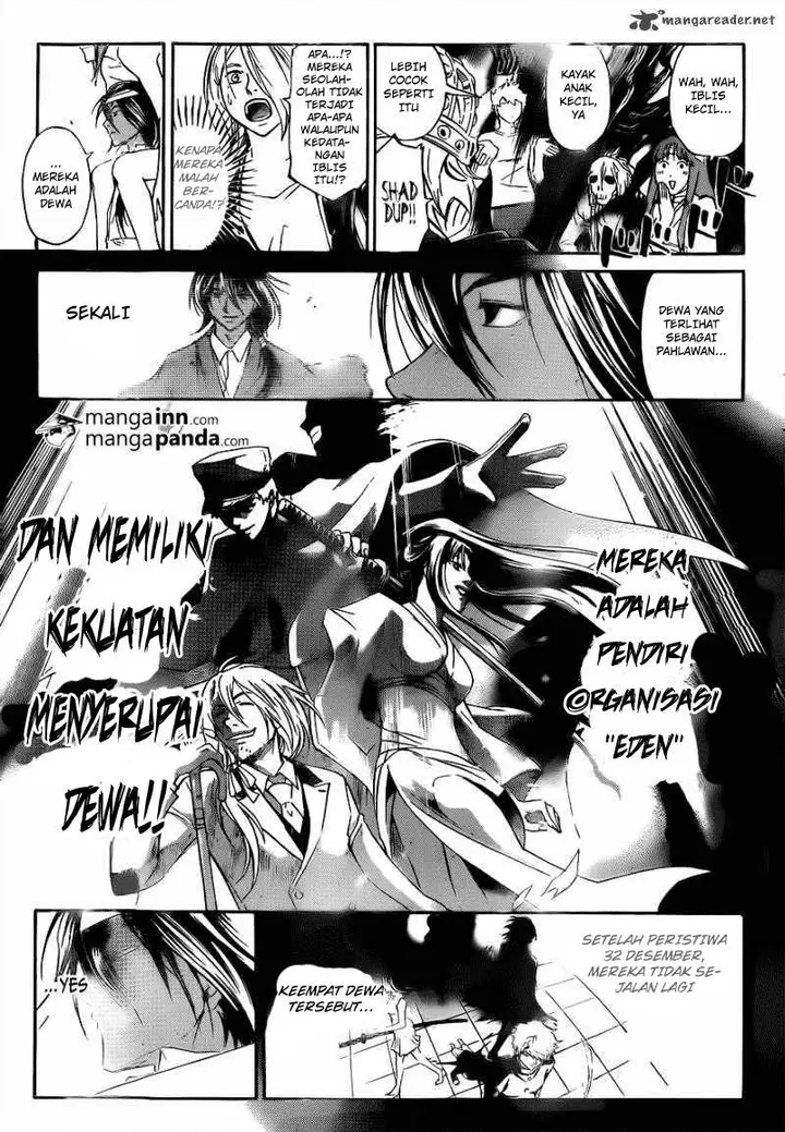 image-komik-code-breaker-chapter-211-13/19