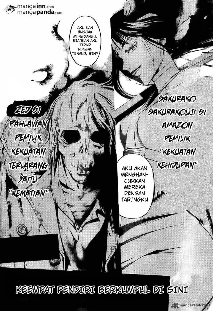 image-komik-code-breaker-chapter-211-14/19