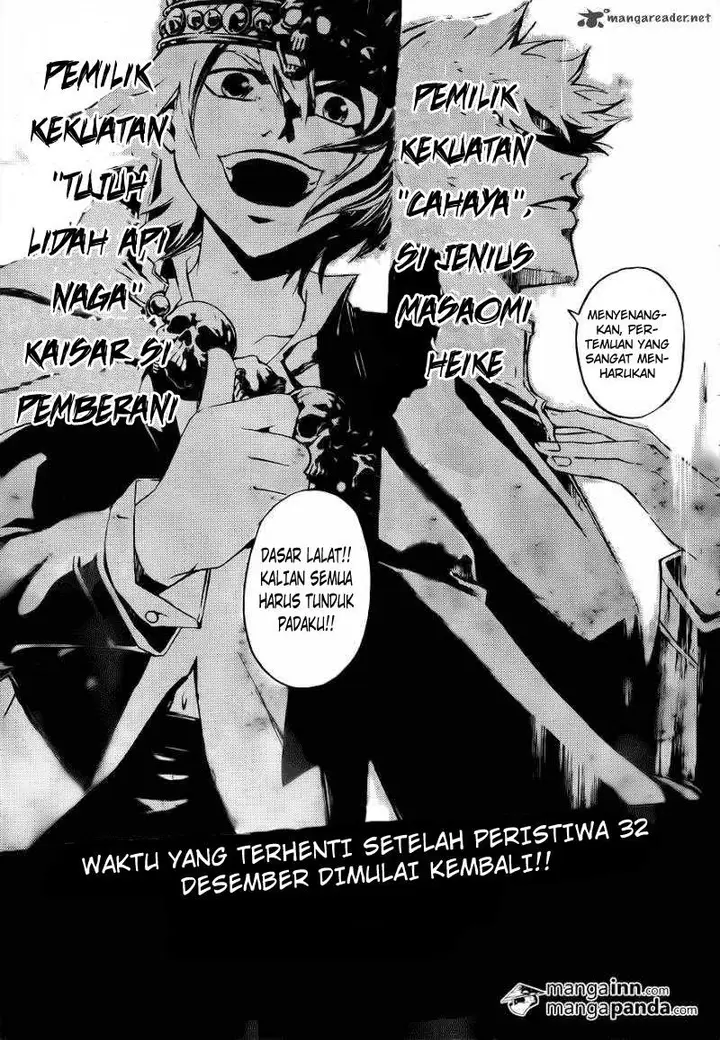 image-komik-code-breaker-chapter-211-15/19