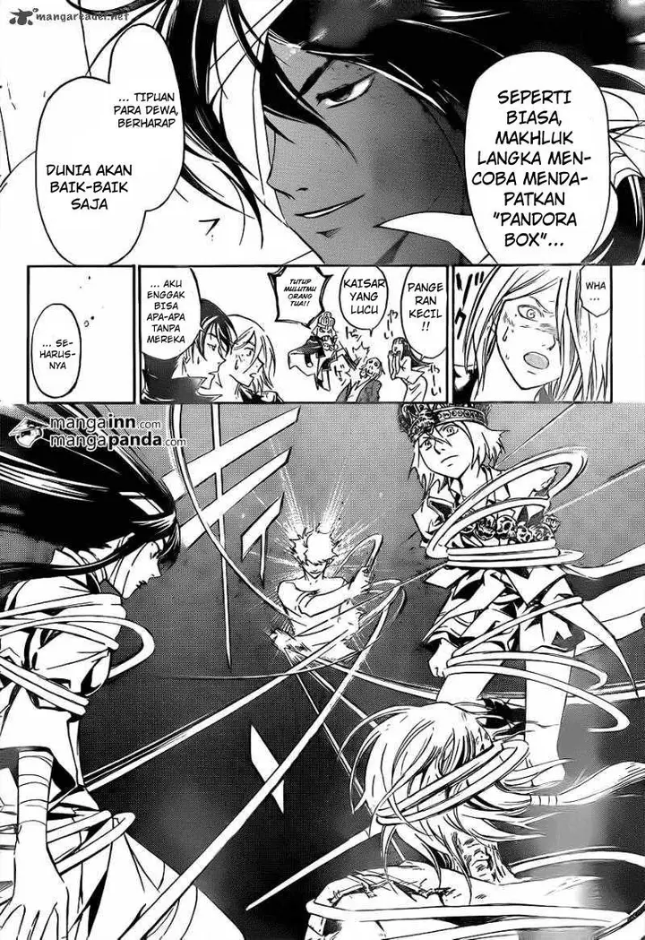 image-komik-code-breaker-chapter-211-16/19