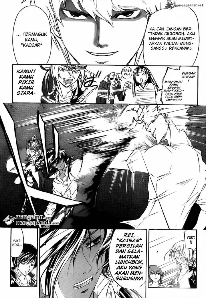 image-komik-code-breaker-chapter-211-17/19