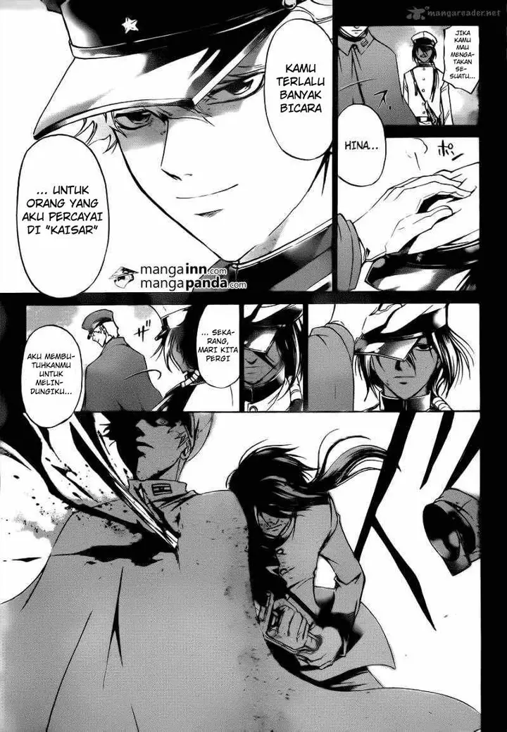 image-komik-code-breaker-chapter-212-4/20