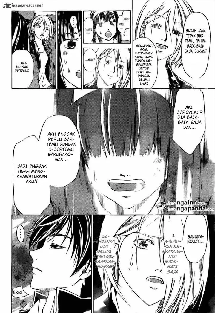 image-komik-code-breaker-chapter-212-8/20