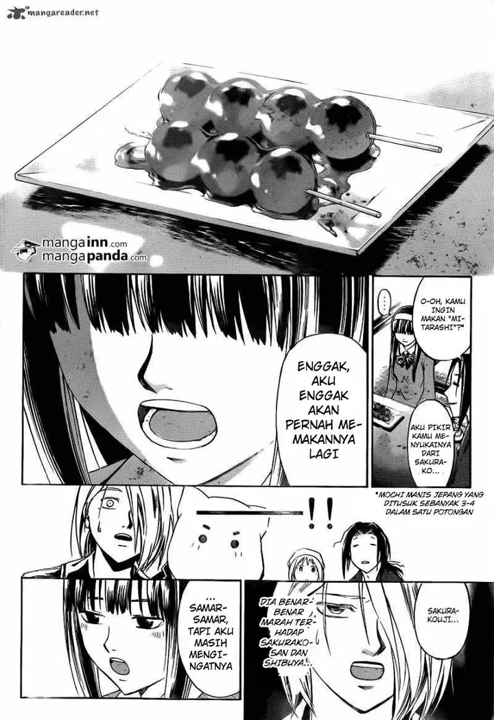 image-komik-code-breaker-chapter-212-12/20