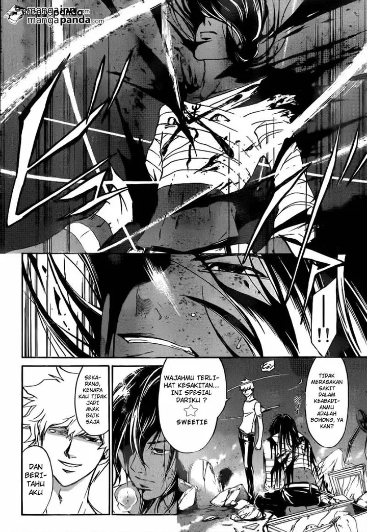 image-komik-code-breaker-chapter-213-5/20