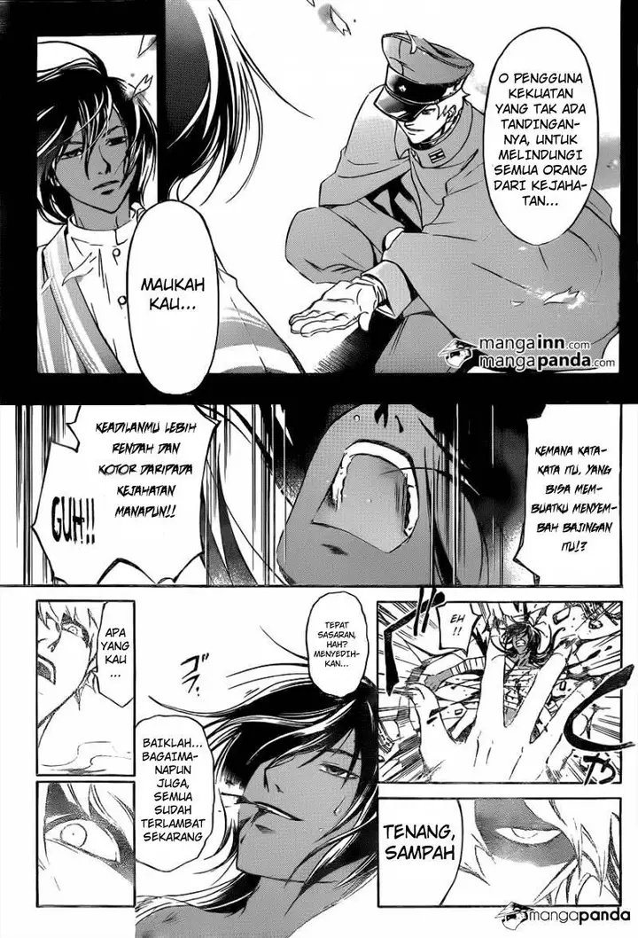 image-komik-code-breaker-chapter-214-12/20