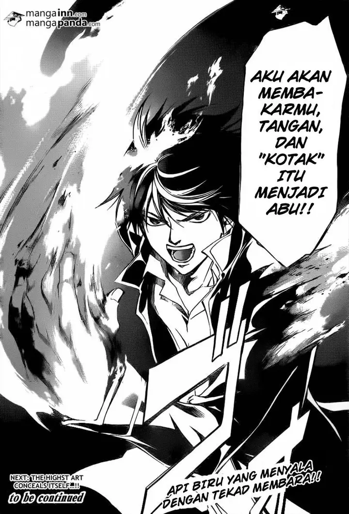 image-komik-code-breaker-chapter-214-19/20