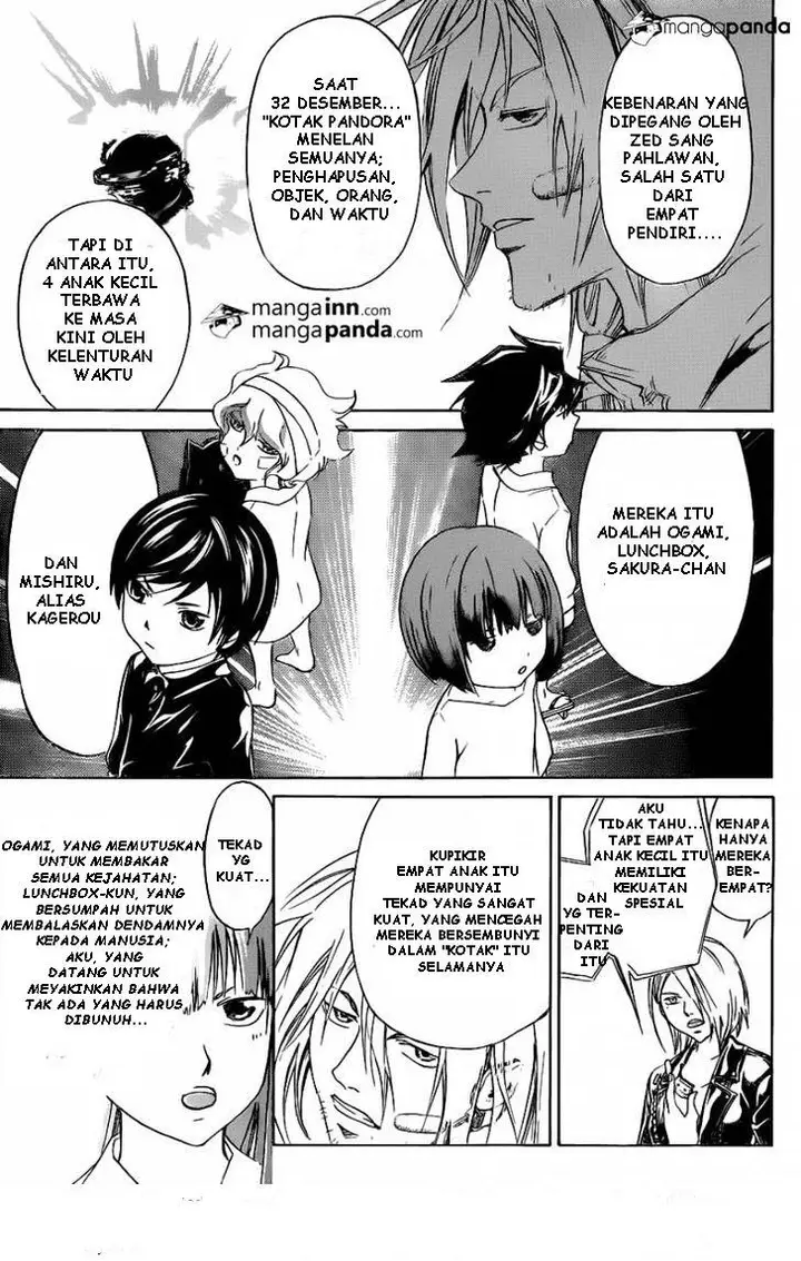 image-komik-code-breaker-chapter-215-4/20