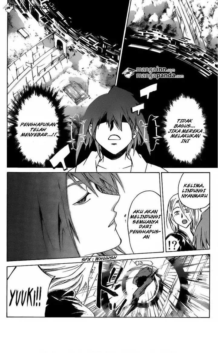 image-komik-code-breaker-chapter-215-7/20