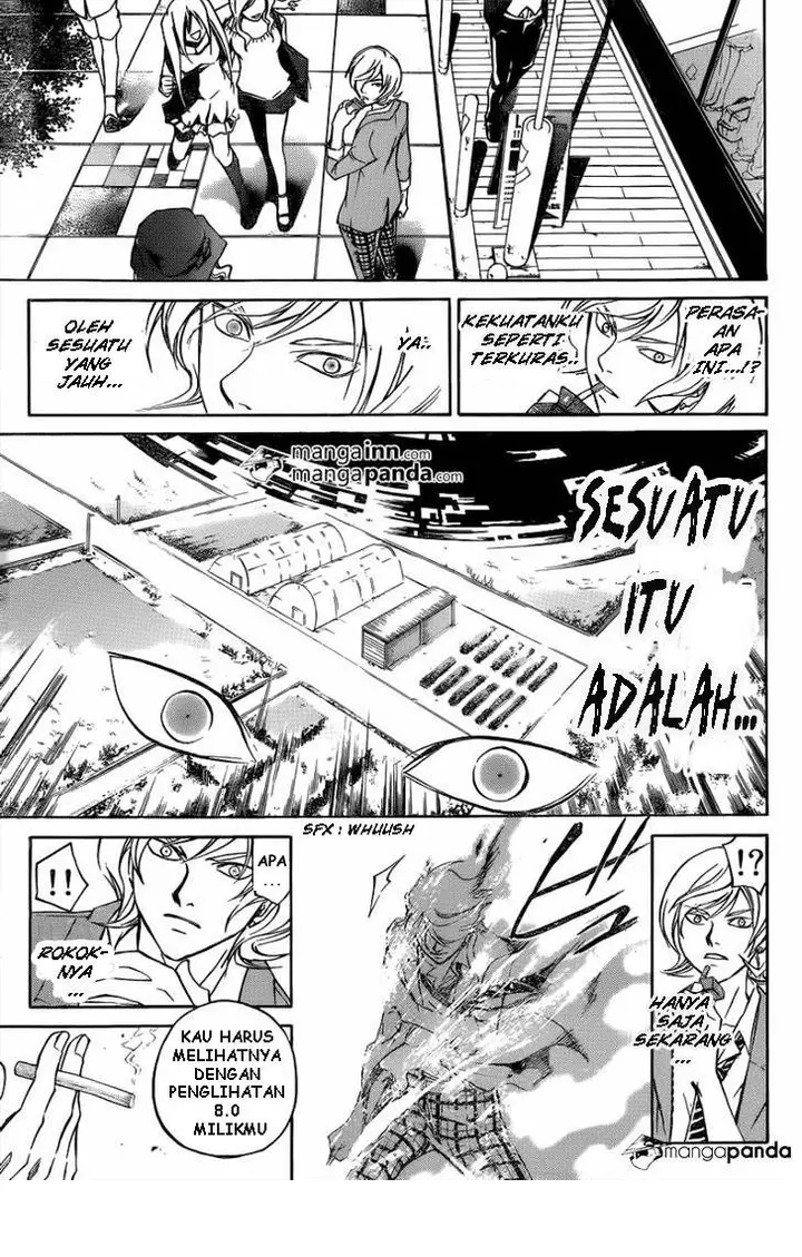 image-komik-code-breaker-chapter-215-8/20