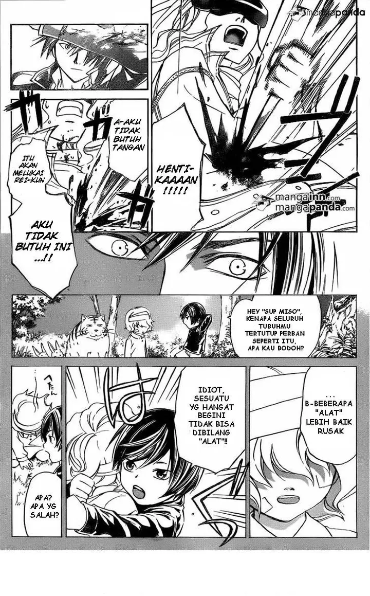 image-komik-code-breaker-chapter-215-12/20