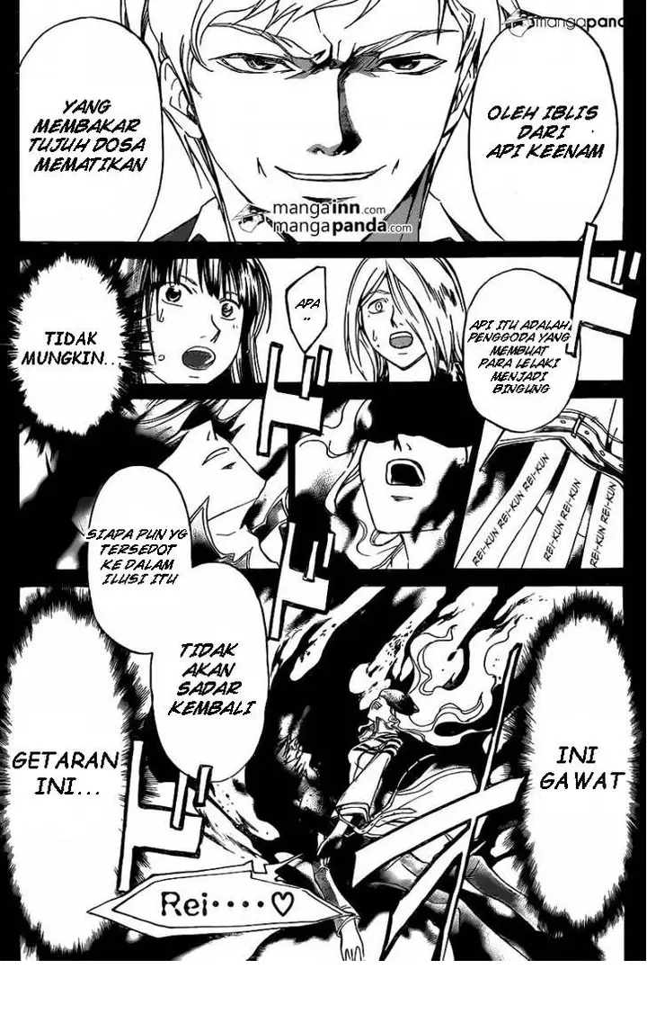 image-komik-code-breaker-chapter-215-18/20