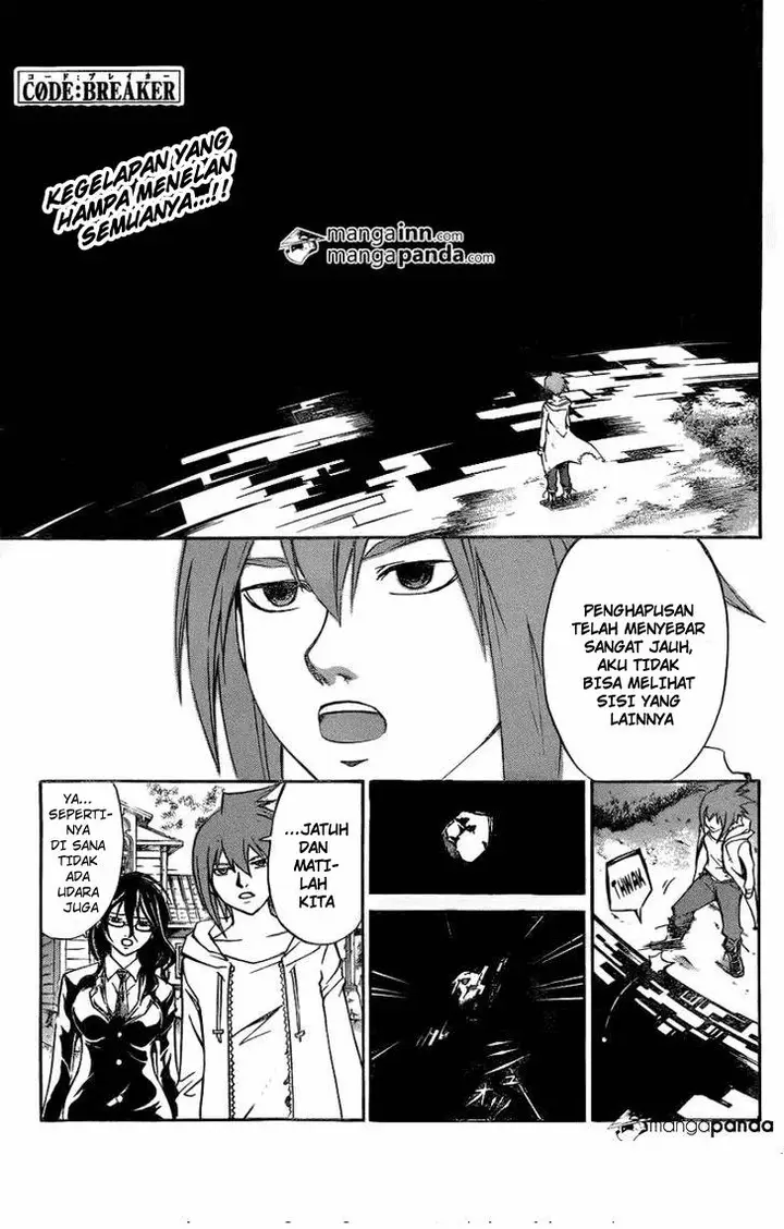 image-komik-code-breaker-chapter-216-0/18